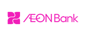 AEON Bank
