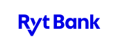 Ryt Bank