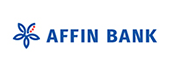 Affin Bank