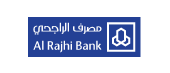 Al-Rajhi Bank