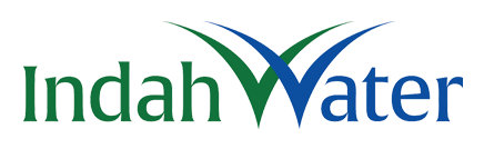 Indah Water