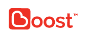 Boost
