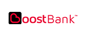 Boost Bank