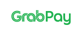 GrabPay