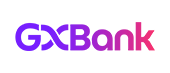 GXBank