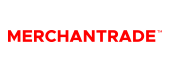 Merchantrade
