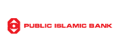 Public Islamic Bank