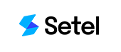 Setel