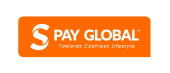 SPay Global