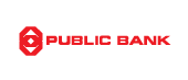 Public Bank