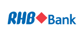 RHB