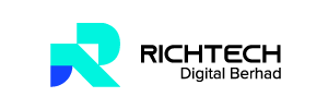 RichTech Digital Berhad